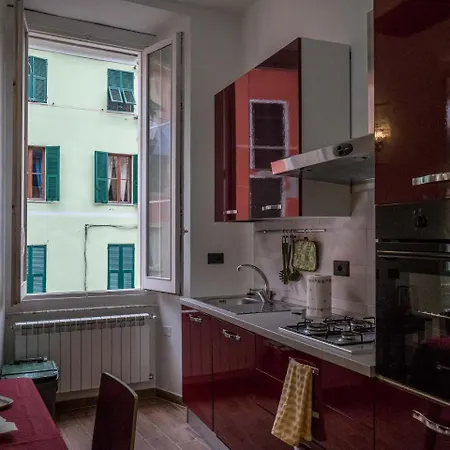 Appartement Tedea 2-bedroom 2-bathroom Exclusive *