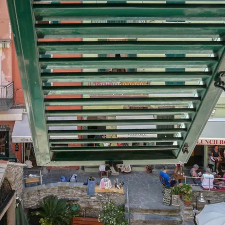 Tedea 2-bedroom 2-bathroom Exclusive *