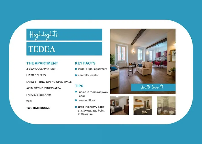 Tedea 2-bedroom 2-bathroom Exclusive Apartman