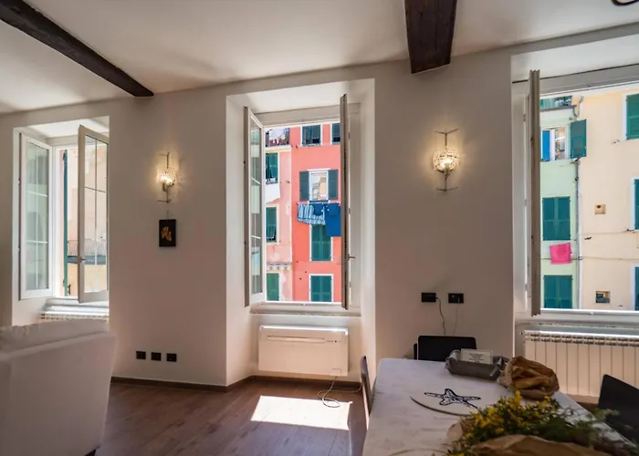 Tedea 2-bedroom 2-bathroom Exclusive Daire *