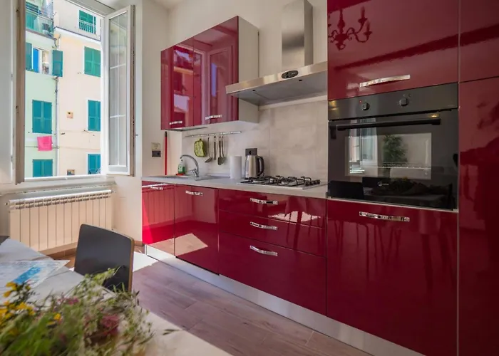 Appartement Tedea 2-bedroom 2-bathroom Exclusive *