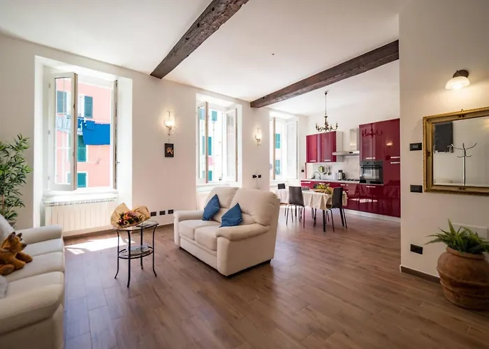 Tedea 2-bedroom 2-bathroom Exclusive Apartman