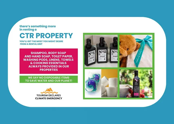 Daire Tedea 2-bedroom 2-bathroom Exclusive *