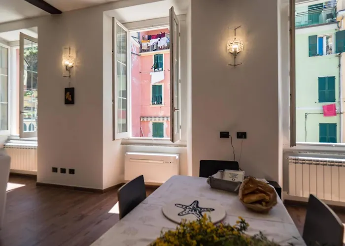 Apartman Tedea 2-bedroom 2-bathroom Exclusive *