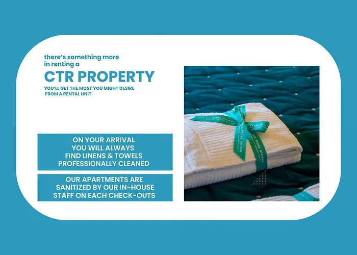 Apartman Tedea 2-bedroom 2-bathroom Exclusive *