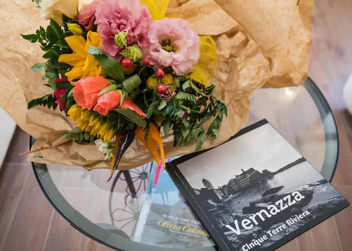 Daire Tedea 2-bedroom 2-bathroom Exclusive