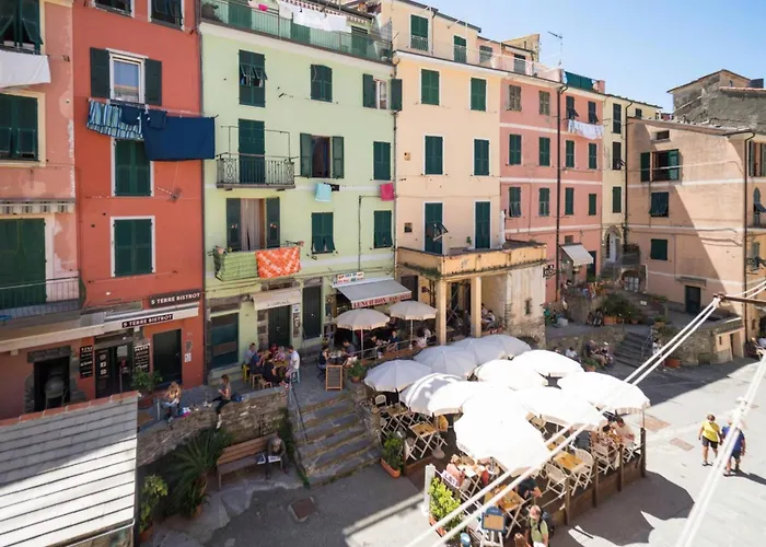 Apartman Tedea 2-bedroom 2-bathroom Exclusive