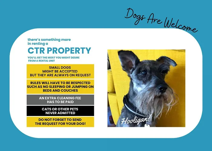 Tedea 2-bedroom 2-bathroom Exclusive Apartman Vernazza