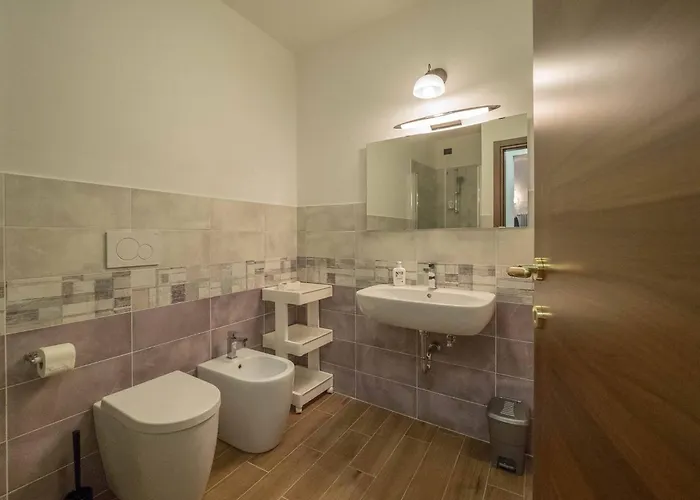 Tedea 2-bedroom 2-bathroom Exclusive