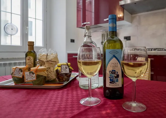 Tedea 2-bedroom 2-bathroom Exclusive *