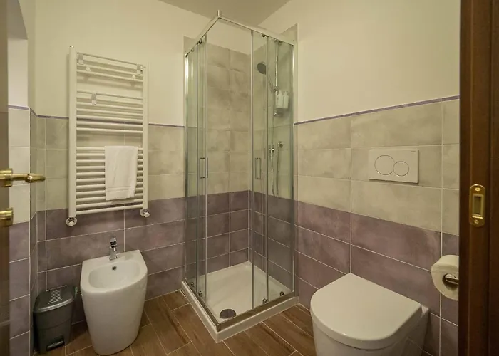 Tedea 2-bedroom 2-bathroom Exclusive