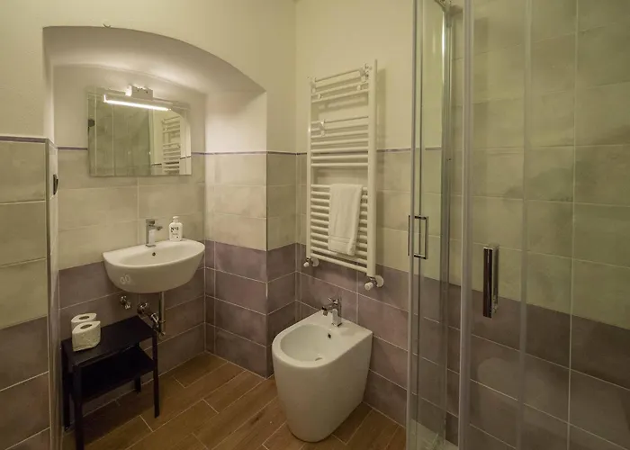 Tedea 2-bedroom 2-bathroom Exclusive Apartman *