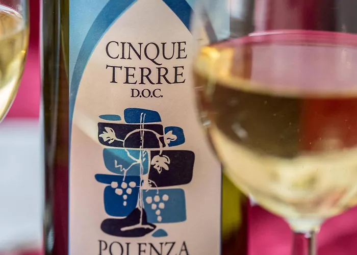 Tedea 2-bedroom 2-bathroom Exclusive