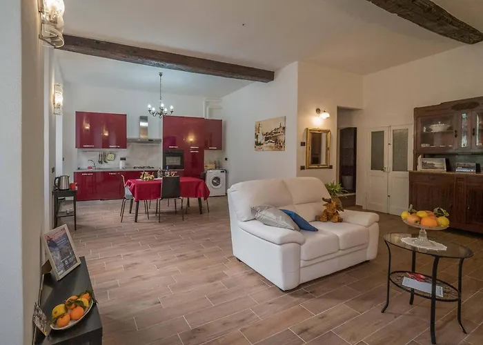 Tedea 2-bedroom 2-bathroom Exclusive *