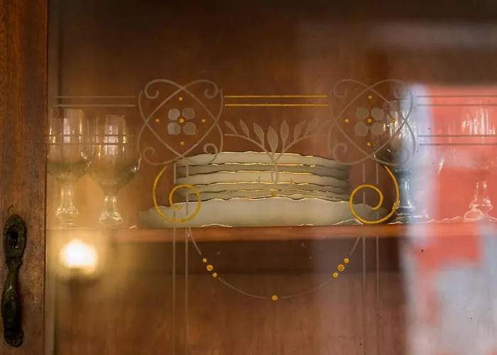 Daire Tedea 2-bedroom 2-bathroom Exclusive Vernazza