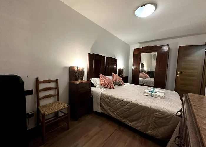 Tedea 2-bedroom 2-bathroom Exclusive