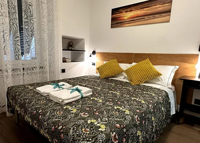 Daire Tedea 2-bedroom 2-bathroom Exclusive *