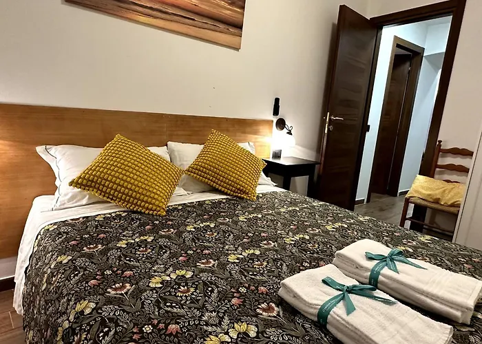 Tedea 2-bedroom 2-bathroom Exclusive Daire *