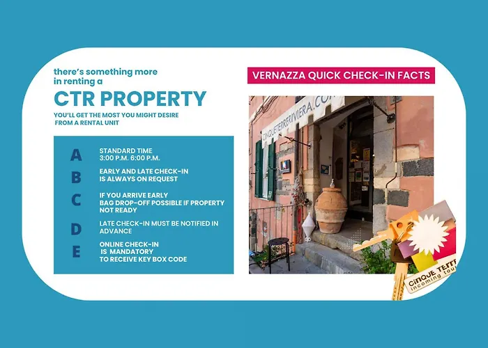 Apartman Tedea 2-bedroom 2-bathroom Exclusive