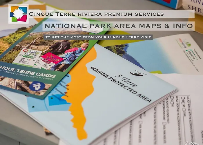 Tedea 2-bedroom 2-bathroom Exclusive