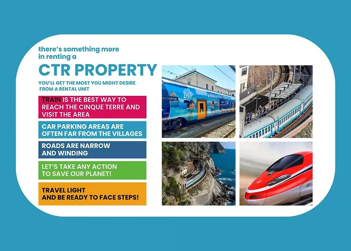 Daire Tedea 2-bedroom 2-bathroom Exclusive *